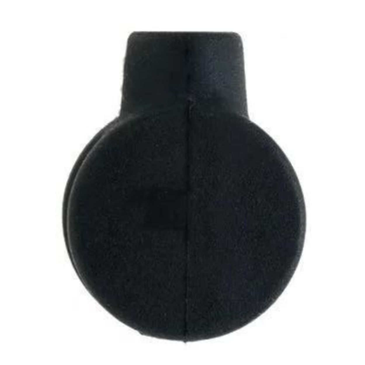 Imagem do produto CUNHA LATAO EMBORRACHADO N.55 289026-41 BLUKIT