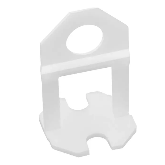 Imagem do produto CUNHA PARA ESPACADOR DE PISO AT 50 ATLAS