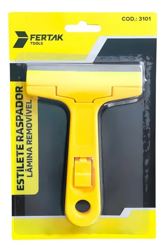 Imagem do produto RASPADOR DE REJUNTE 50MM FERTAK