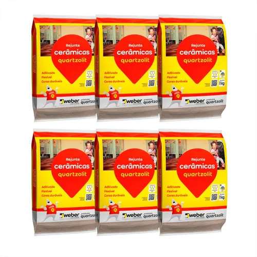 Imagem do produto REJUNTE FLEXIVEL 5KG BRANCO ITATIUNGA