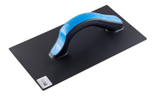 Imagem do produto DESEMPENAD REJUNTE 25X9CM PT DIMAX