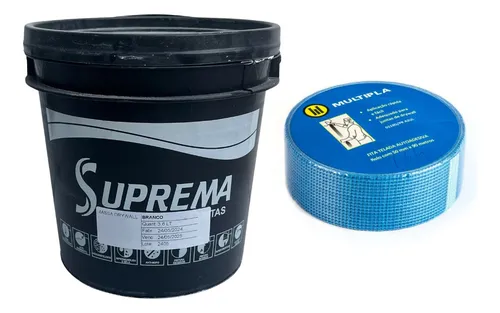 Imagem do produto REJUNTE AZUL ULTRAMAR SILICONADO 5KG