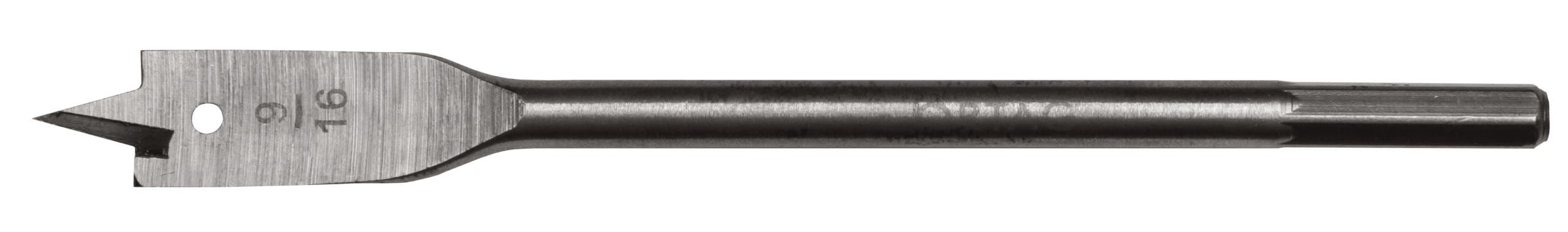 Imagem do produto BROCA CHATA 1/2 CORTAG