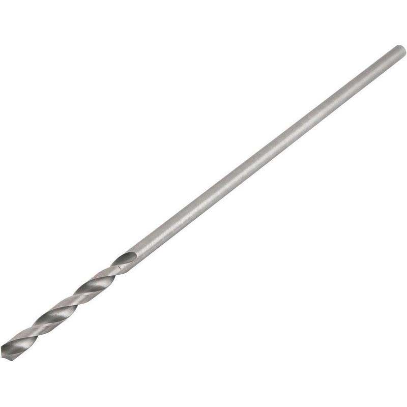 Imagem do produto BROCA MOURAO FIBROC 3/8X18'' VONDER