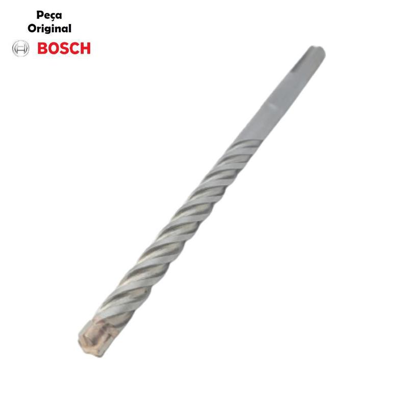 Imagem do produto BROCA SDS PLUS 10MMX260MM BOSCH
