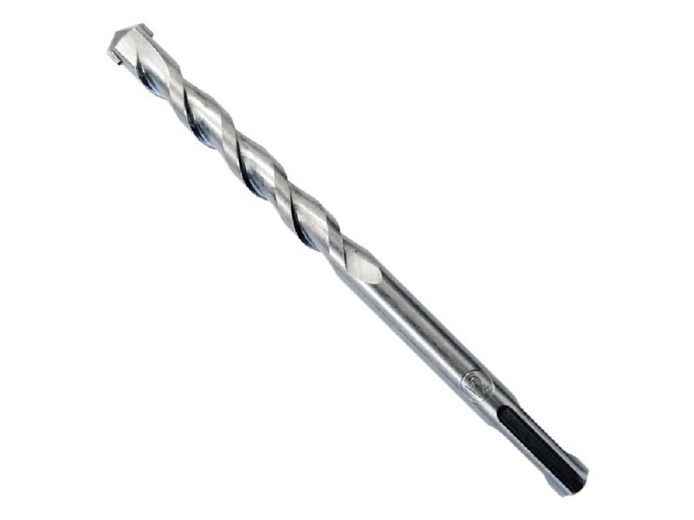 Imagem do produto BROCA SDS PLUS 8MMX110MM BOSCH