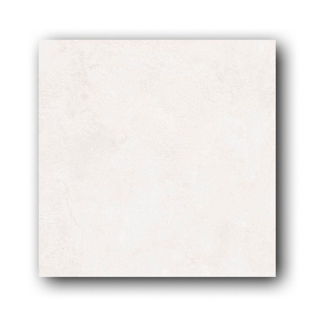 Imagem do produto CERAMICA CLASSICO BRANCO MATTE 60X60 TP A CX 2,53M² POINTER