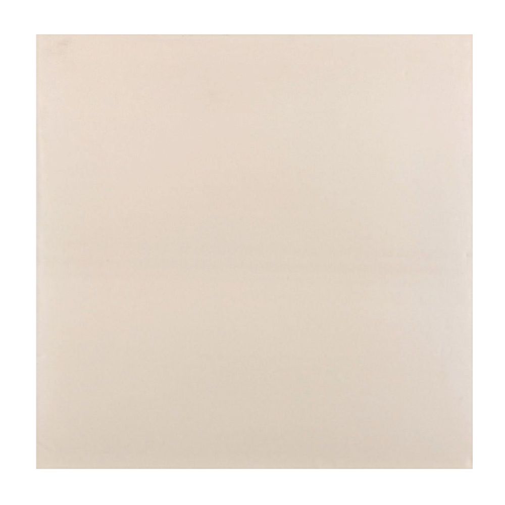 Imagem do produto CERAMICA CLASSICO CRU 60X60 TP C CX 2,53M² BR POINTER