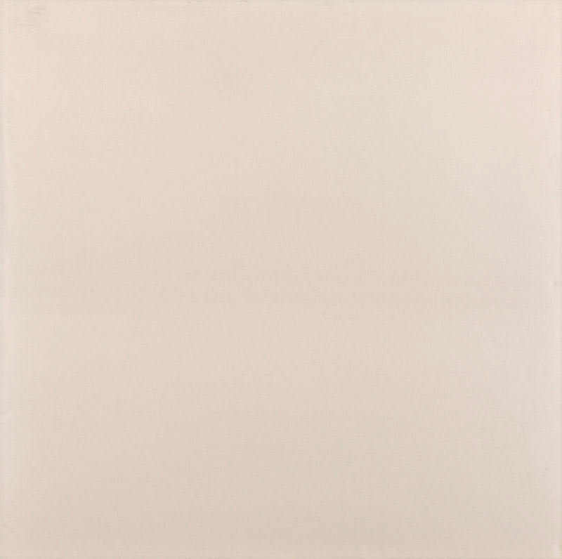 Imagem do produto CERAMICA COMERC CLASSICO CRU 60X60 BR TP C CX 2,2M² POINTER