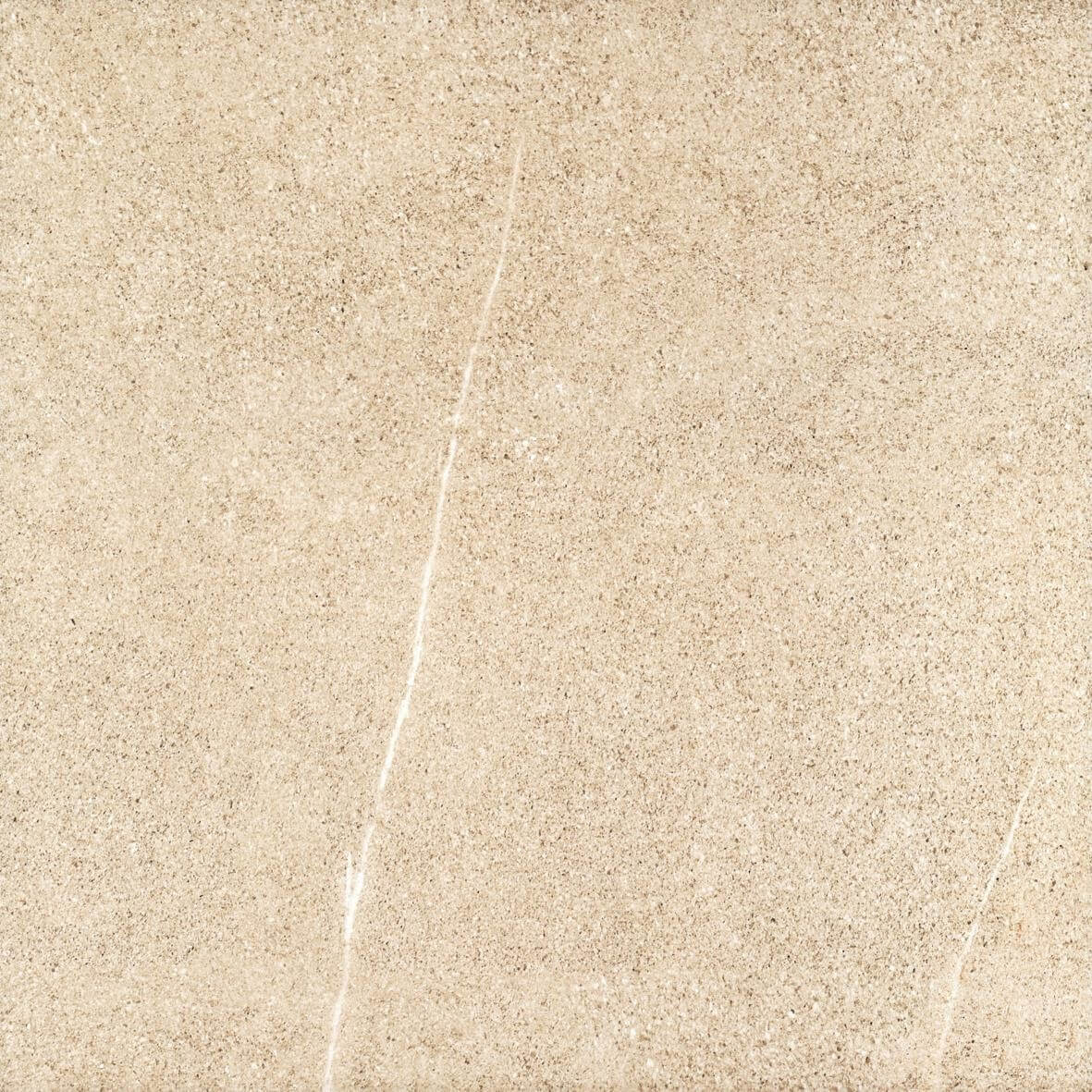 Imagem do produto CERAMICA CRET PIETRA DI BASALTO CREMA 45X90 MATE POINTER
