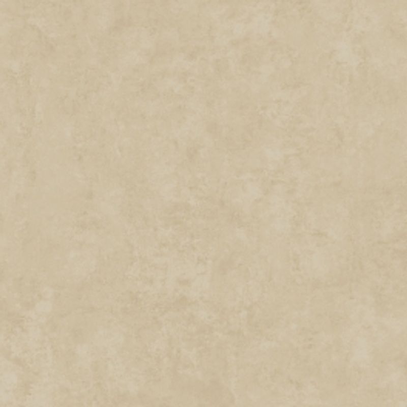 Imagem do produto CERAMICA ESM CRISTAL BEGE 46X46 CX 1,9M² TP A ELIZABETH