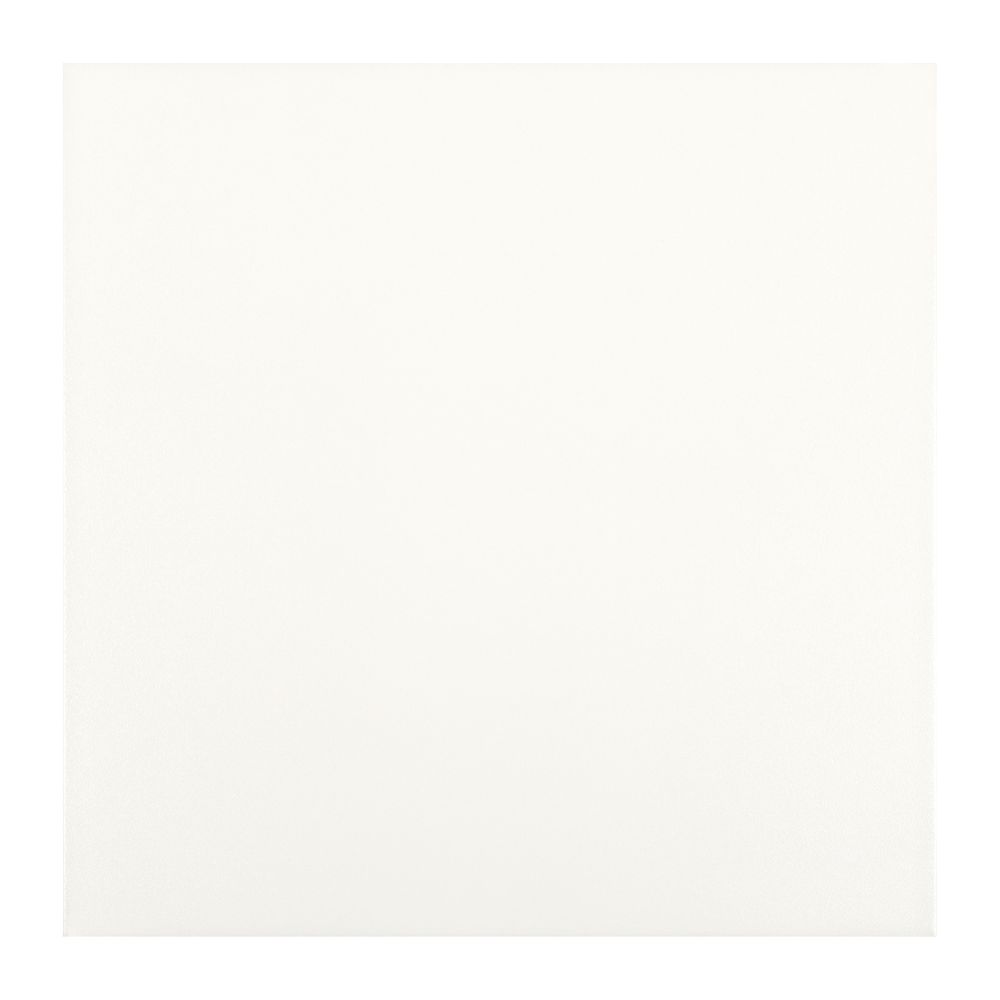 Imagem do produto CERAMICA INFINITA BRANCO 60X60 TP C CX 2,53M² POINTER