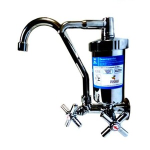 Imagem do produto FILTRO C/COPO E VELA CR 1/2X3/4 C-23 1145 BIG LU