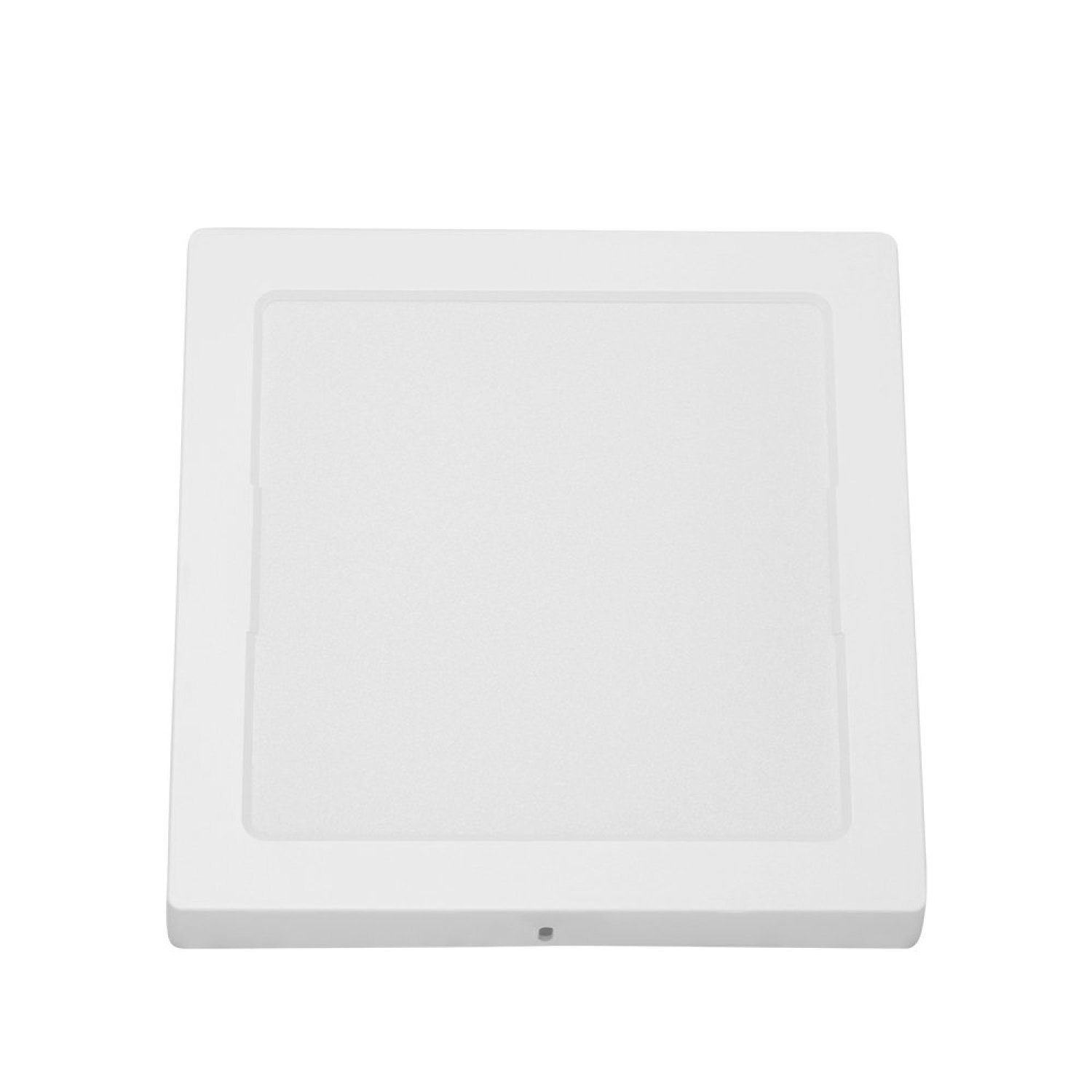 Imagem do produto PAINEL LED SOB QUAD 18W 6500K BRANCO TASCHIBRA