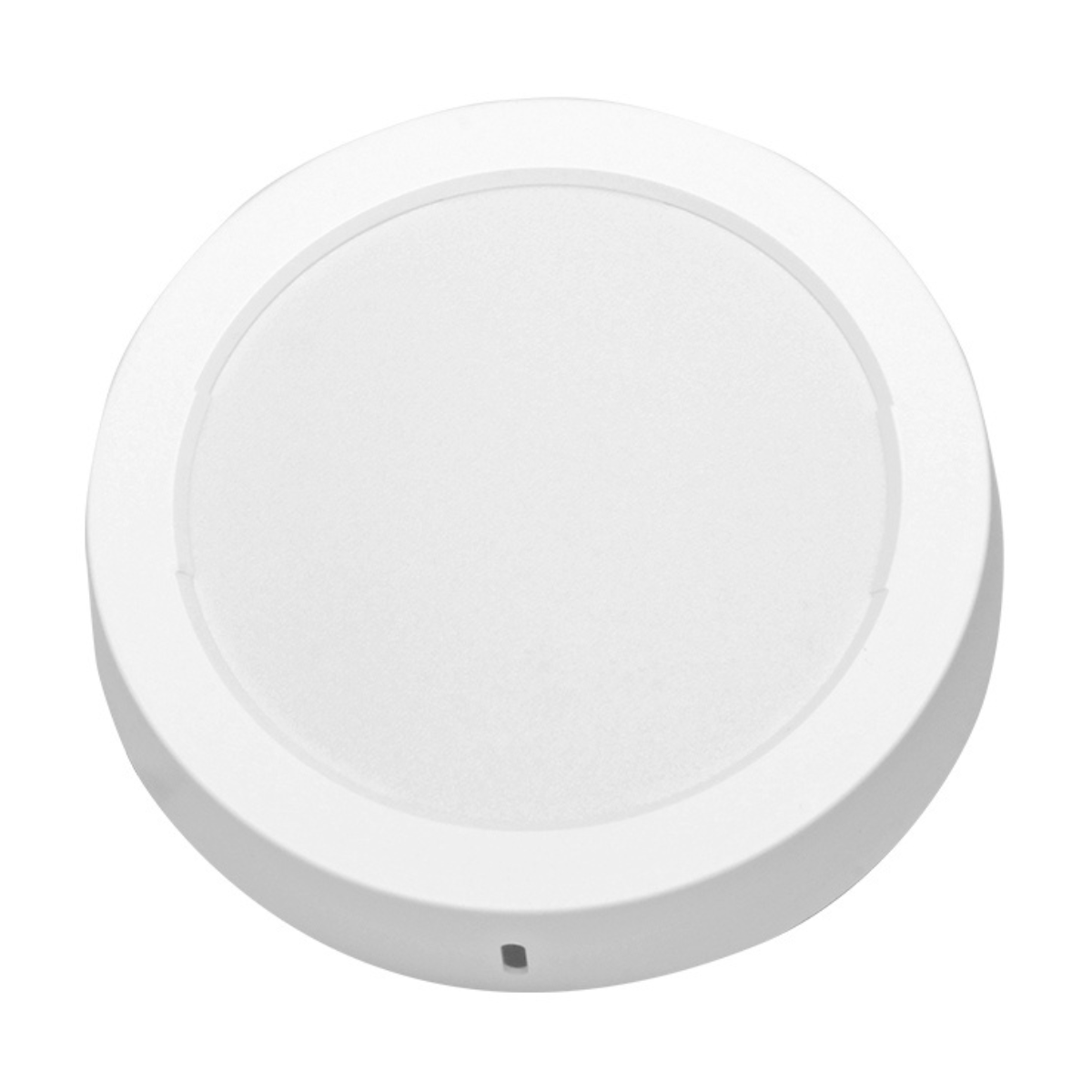 Imagem do produto PAINEL LED SOB RED 24W LYS 6500K BRANCO TASCHIBRA