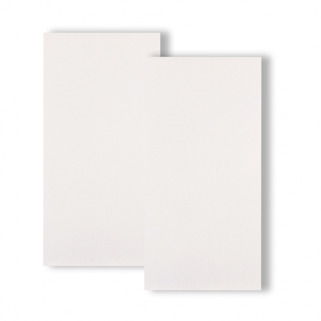 Imagem do produto REVEST RET CLASSICO BRANCO MATTE 30X60 TP A CX 2,37 POINTER