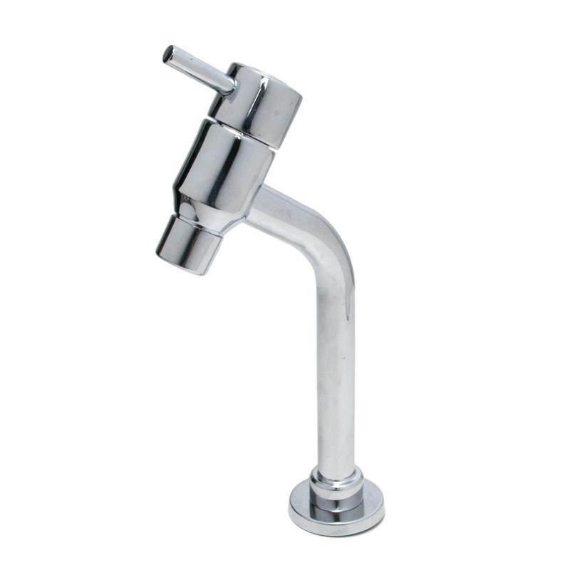 Imagem do produto TORNEIRA LAVATORIO MESA BM C39 CR 1/2 1098 BIG LU