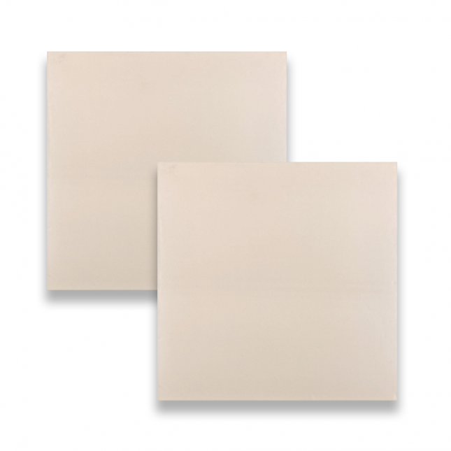 Imagem do produto CERAMICA CLASSICO CRU 60X60 TP A CX 2,20M² POINTER