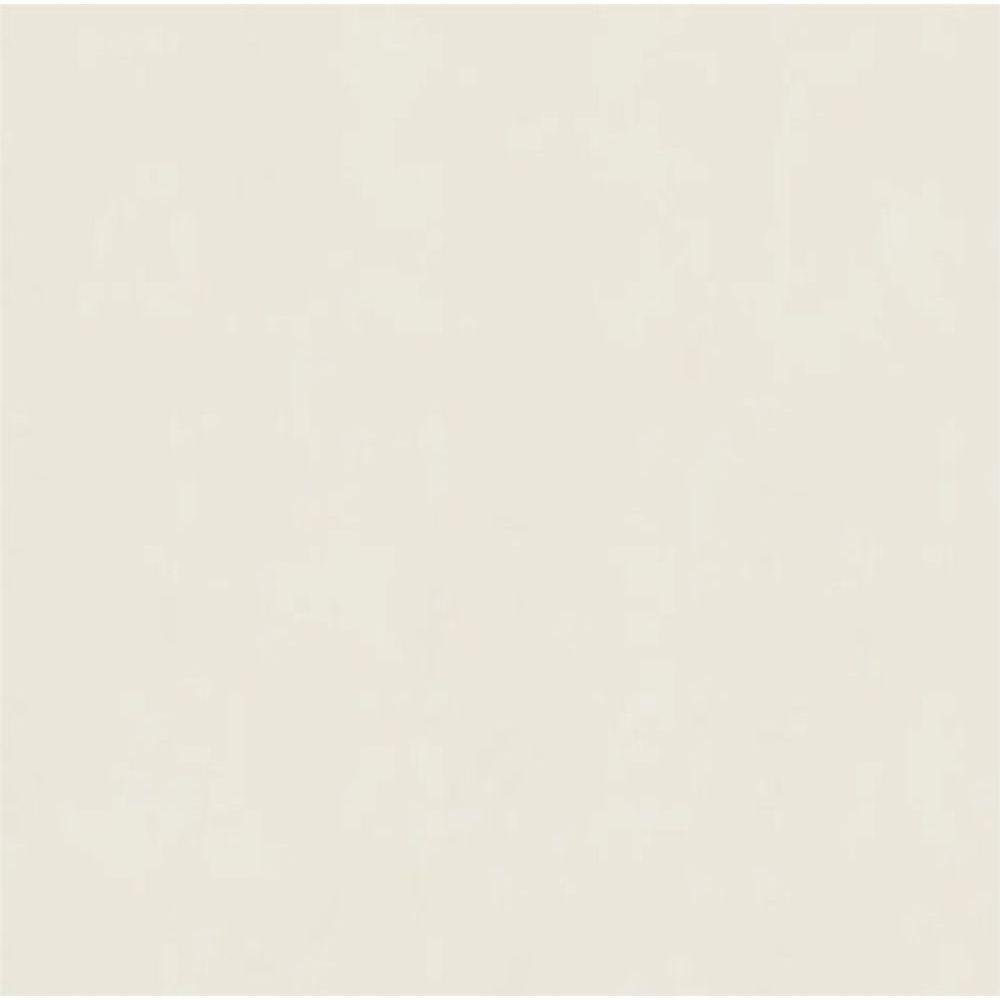 Imagem do produto CERAMICA RET VIZCAYA 80X80 POLIDA TP C CX 2,53M² POINTER