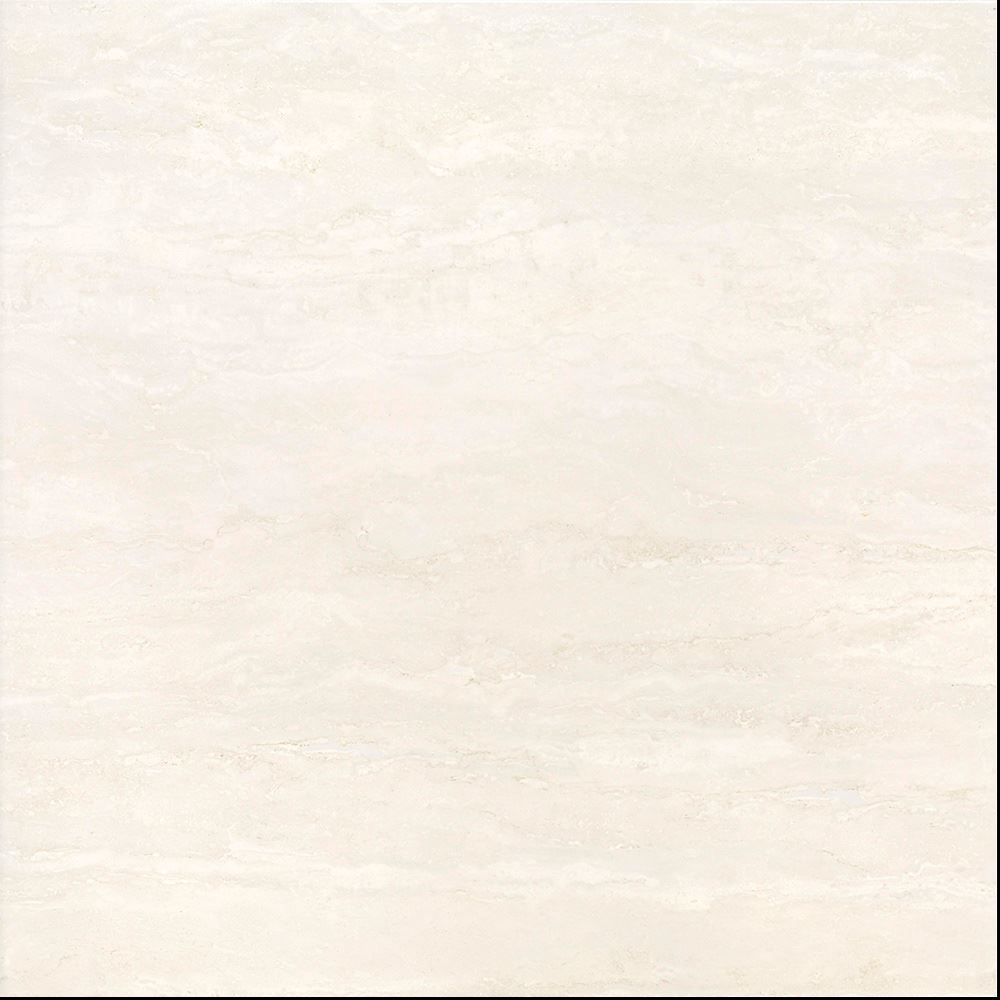 Imagem do produto CERAMICA TRAVERTINO TIVOLI BR 60X60 TP C CX 2,53M² POINTER