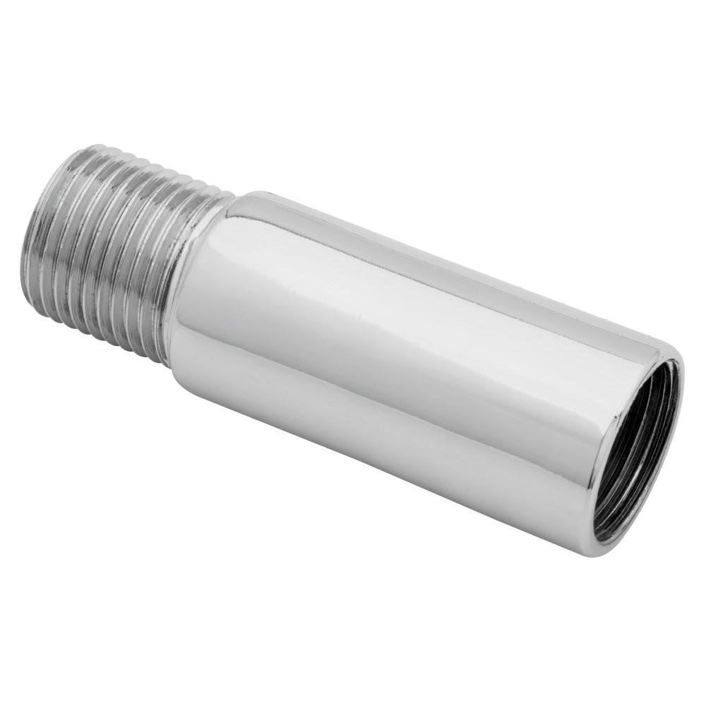 Imagem do produto EXTENSAO LONGA P/ TORNEIRA CR 1/2 5055 BIG LU