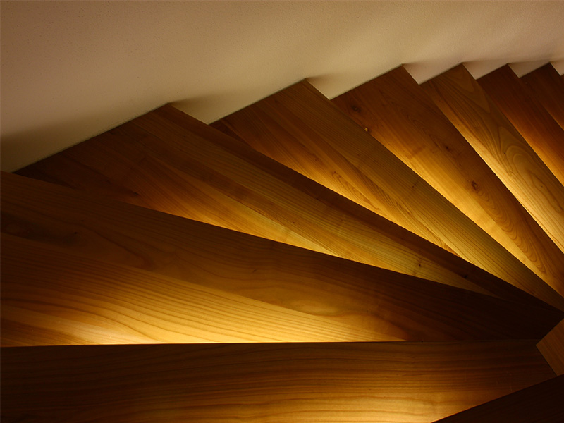 Imagem do produto PERFIL LED SOBREPOR SOPE 16X9 BRANCO TASCHIBRA