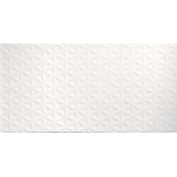 Imagem do produto REVEST DIAMANTE PURO 30X60 TP C CX 2,37M²³ BR POINTER