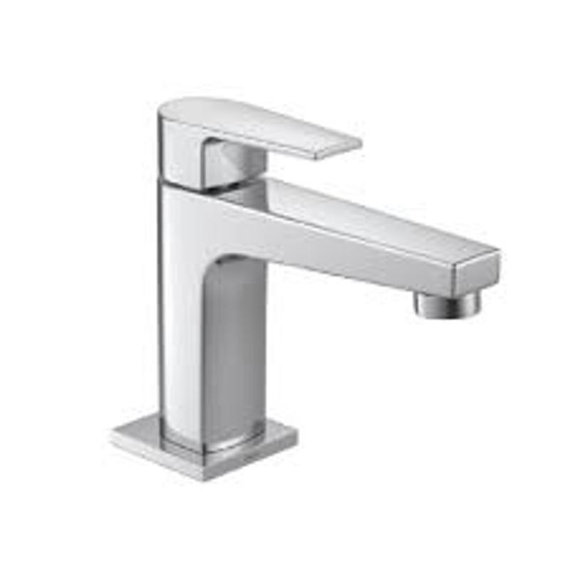 Imagem do produto TORNEIRA LAVATORIO MESA CR 1/2 C-40 1197 BIG LU