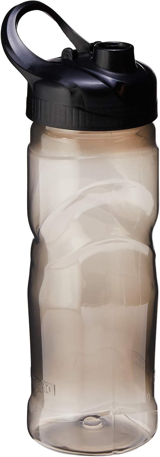 Imagem do produto GARRAFA ESPORTIVA PLASTICO 500ML SR96/1 SANREMO