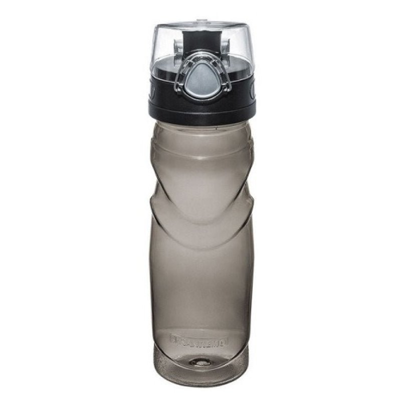 Imagem do produto GARRAFA EXECUTIVA PLASTICO 500ML SR94/3 SANREMO