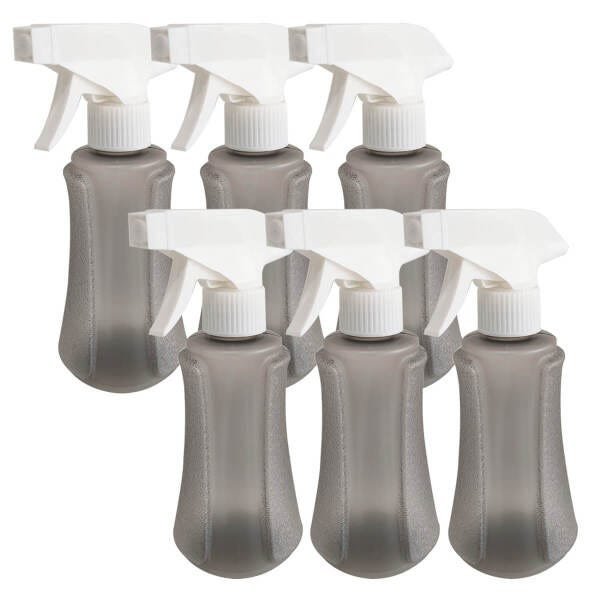 Imagem do produto PULVERIZADOR CONF PLASTICO 280ML SANREMO