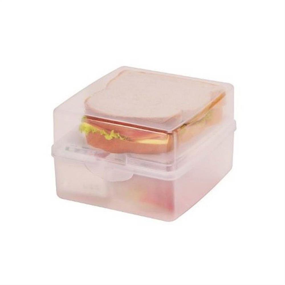 Imagem do produto SANDUICHEIRA PLASTICO 684 SANREMO