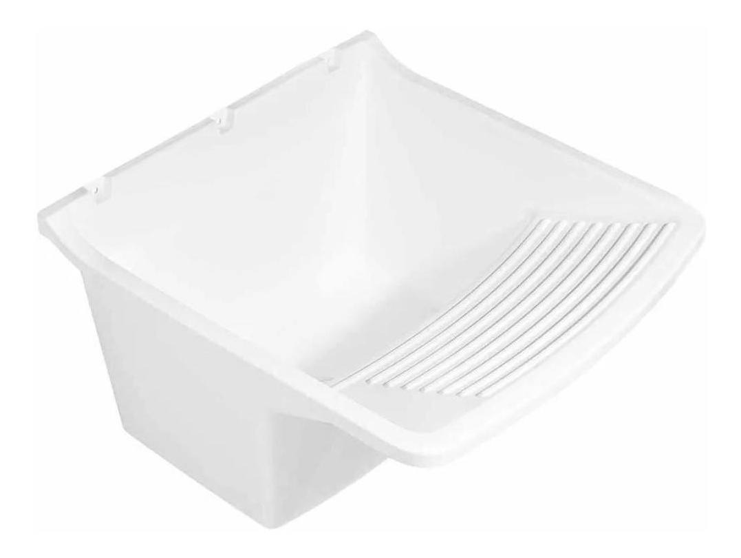 Imagem do produto TANQUE 20 LITROS BR 2612 HERC