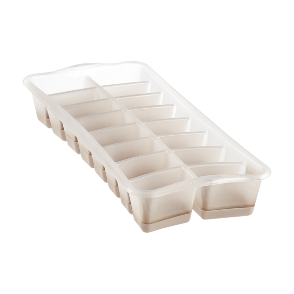 Imagem do produto FORMA DE GELO PLASTICO SANREMO