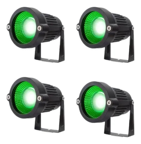 Imagem do produto KIT SOBREPOR 4 PC VERDE ARTPLAS