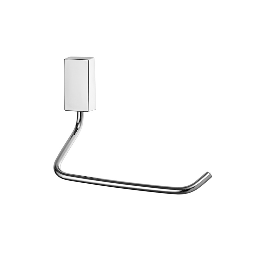 Imagem do produto PAPELEIRA QUADRA 2020 C84 LORENZETTI