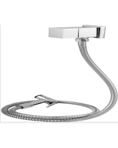 Imagem do produto PAPELEIRA QUADRAT CROM 6540 AGUIA