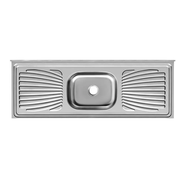 Imagem do produto PIA 1,50MT PT MARMOBELL