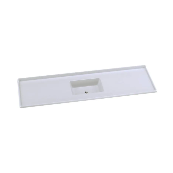 Imagem do produto PIA 1,50X50 BCO MARMOBELL