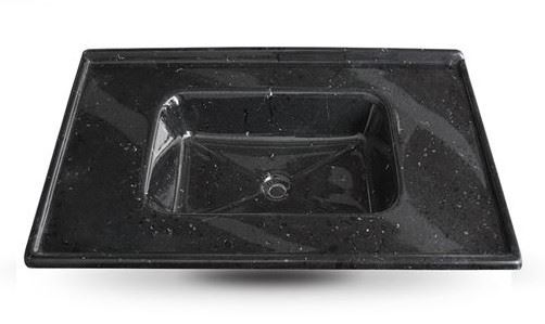 Imagem do produto PIA MARMORE 0,80 X 0,50 PT MARMOBELL