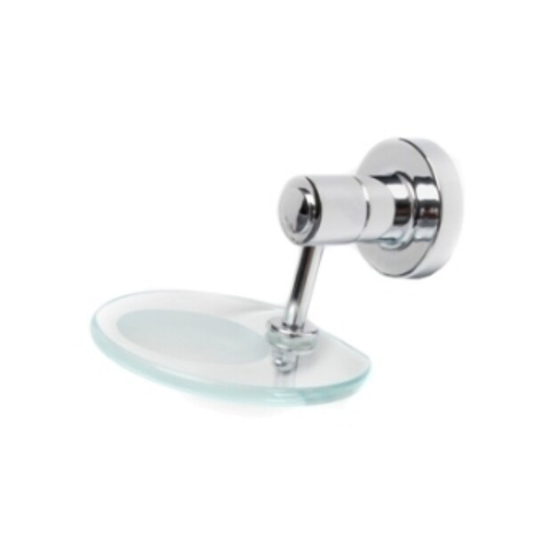 Imagem do produto SABONETEIRA SAN REMO.CR.4044 BIG LU