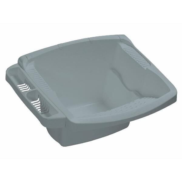 Imagem do produto TANQUE LAVAR ROUPA 15L BR TIGRE