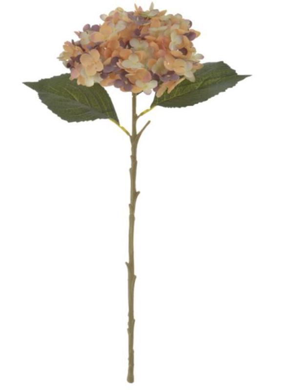 Imagem do produto B.HORTENSIA X5 LARAN 50CM FLORARTE