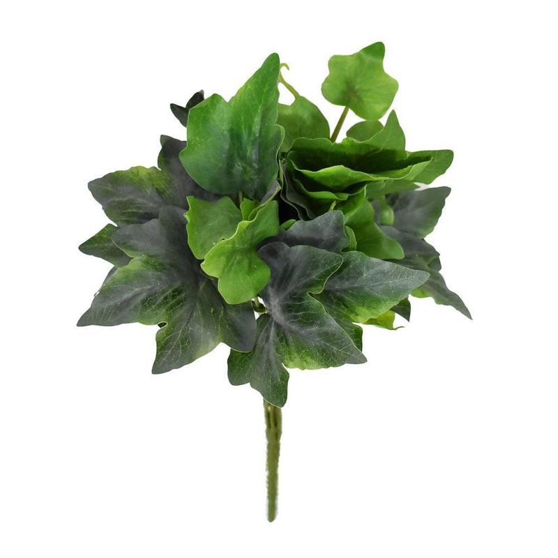Imagem do produto F.CERCA X9 VERDE JIBOIA 70CM FLORARTE