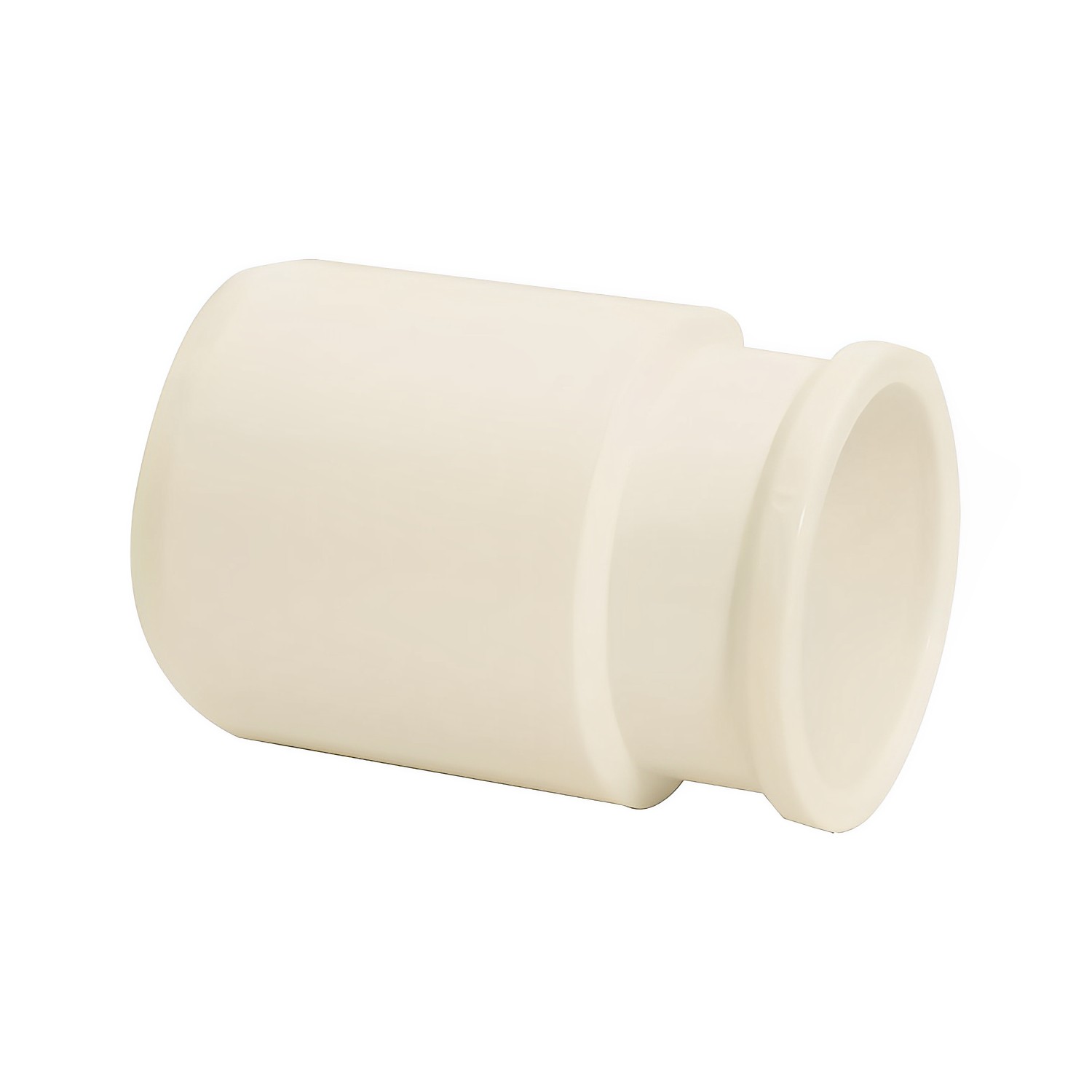 Imagem do produto BUCHA RED.ESGOTO LONGA 50X40MM AMANCO