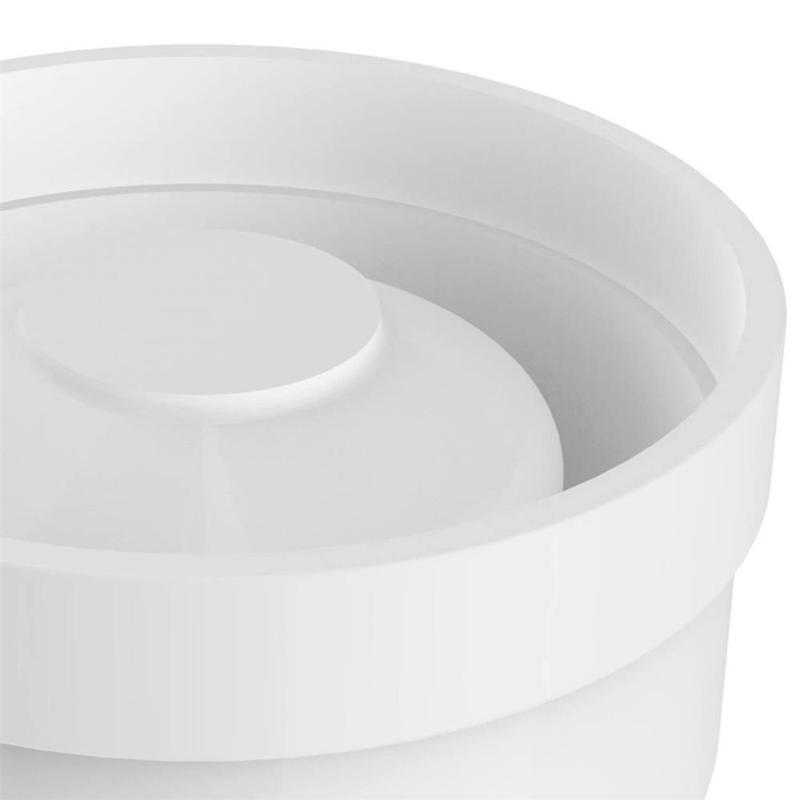 Imagem do produto CORPO RALO CIL BR 100X40MM TIGRE