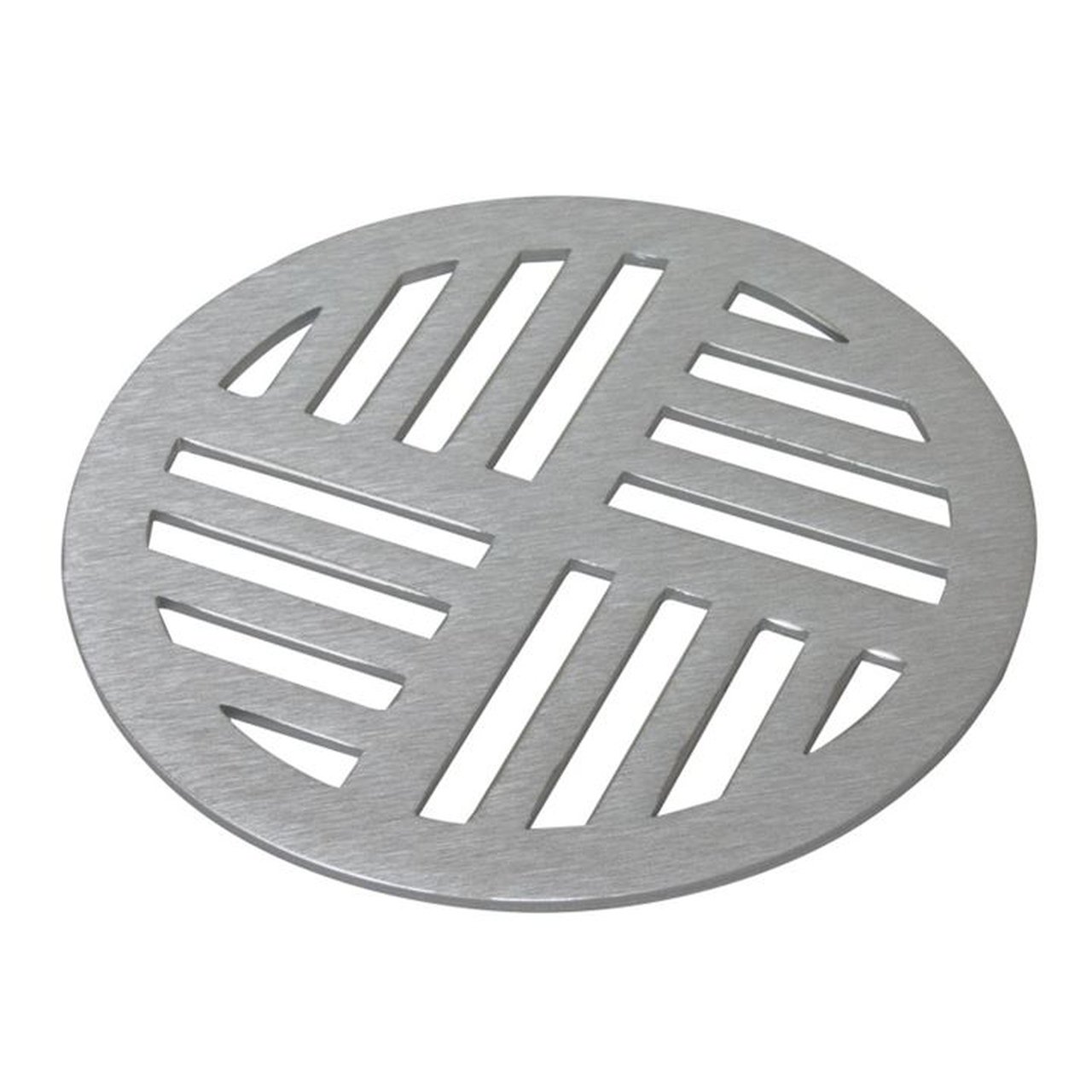 Imagem do produto GRELHA REDONDA 150MM P/ RALO BR AMANCO