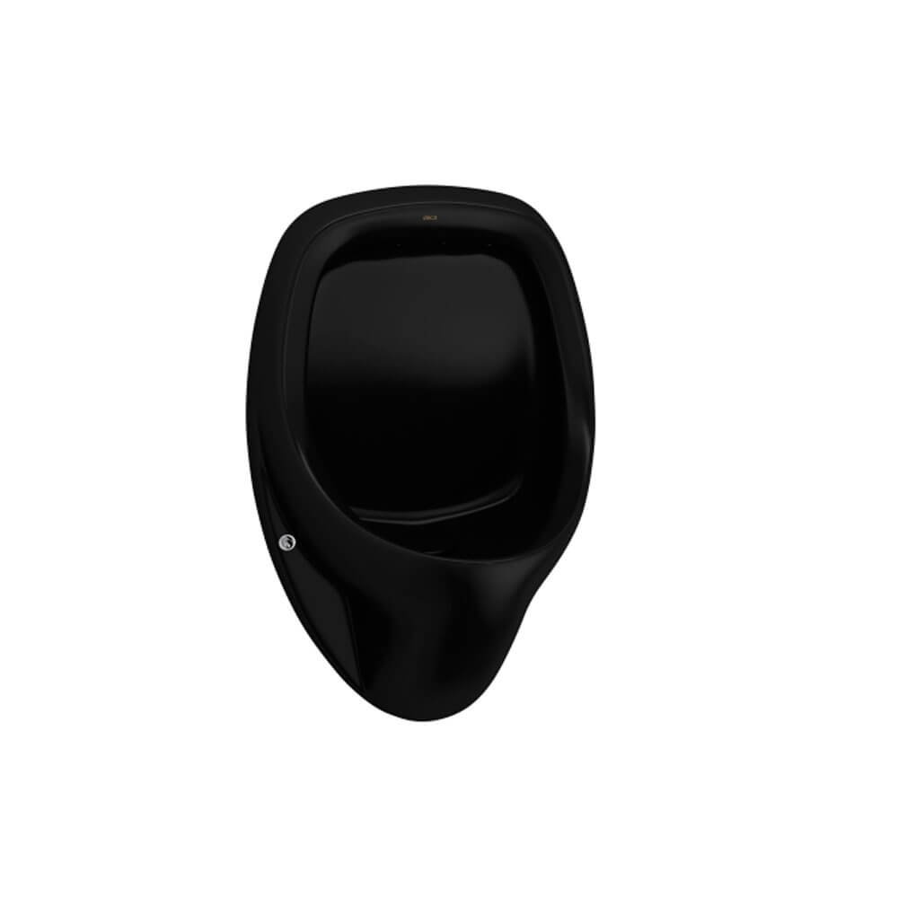 Imagem do produto MICTORIO C/SIFAO INTEGR TRASEBANO M.714.95 DECA