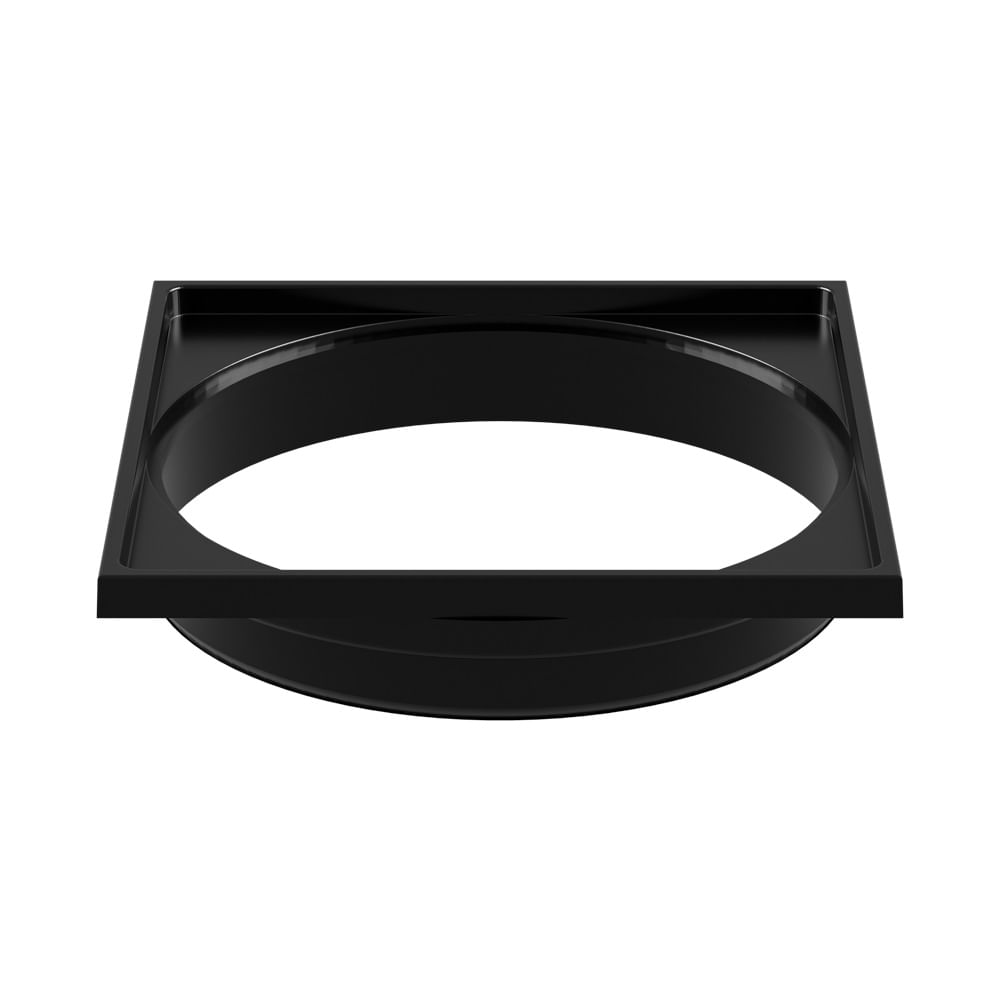 Imagem do produto PORTA GRELHA QUAD BR 150MM PG15 ASTRA