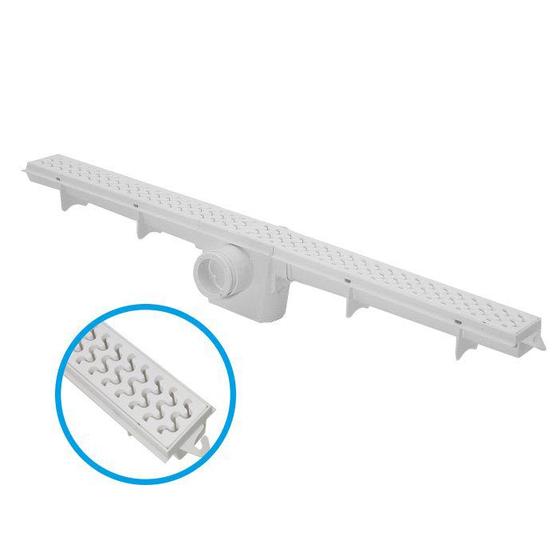 Imagem do produto RALO LINEAR 70CM BR AMANCO